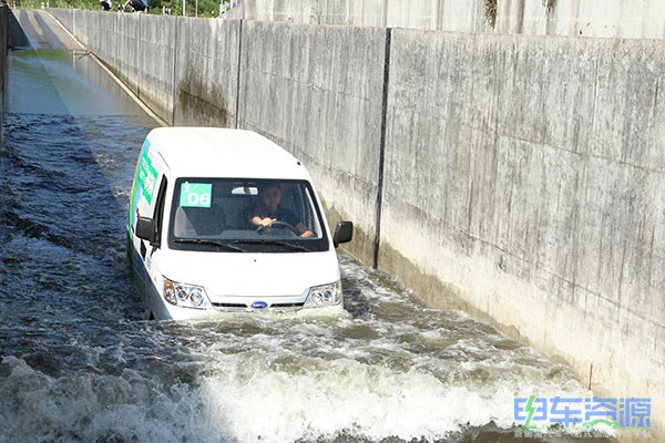 【干貨】用車小常識(shí)|日常使用新能源汽車你需要知道這些！