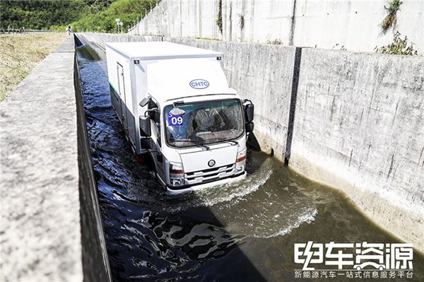 【干貨】用車小常識(shí)|日常使用新能源汽車你需要知道這些！