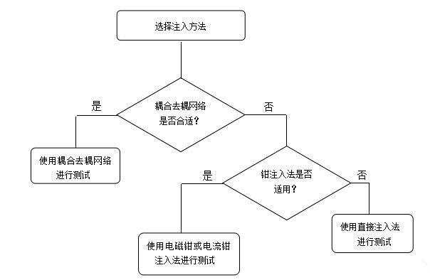 微信圖片編輯_.jpg