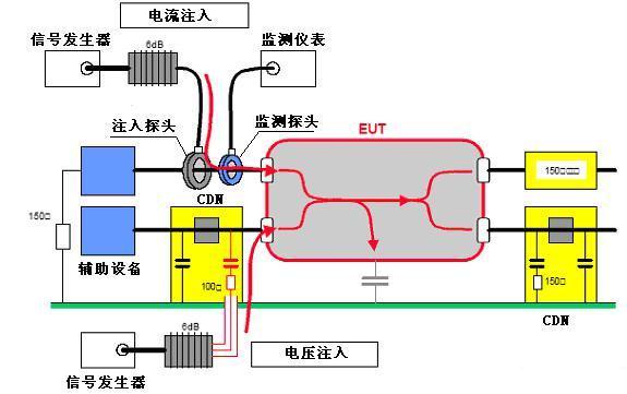 微信圖片編輯_20.jpg