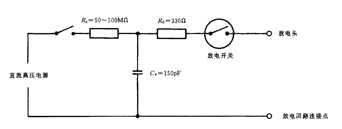 靜電放電發(fā)生器2.jpg